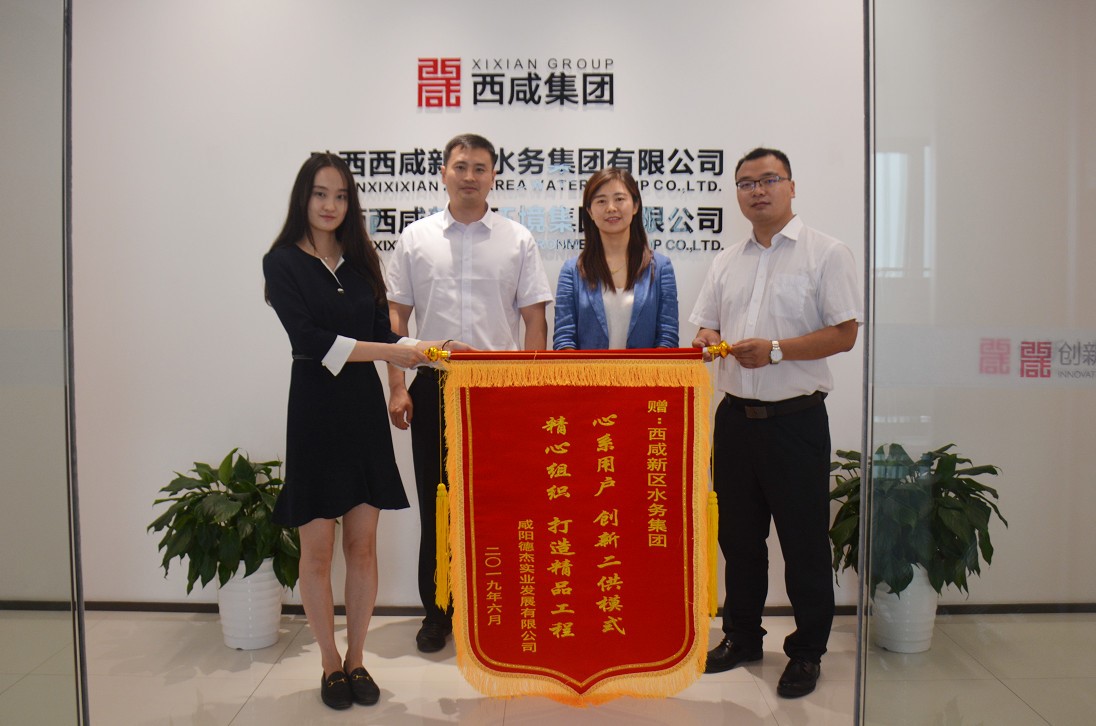 1561641891527569.jpg 1.jpg