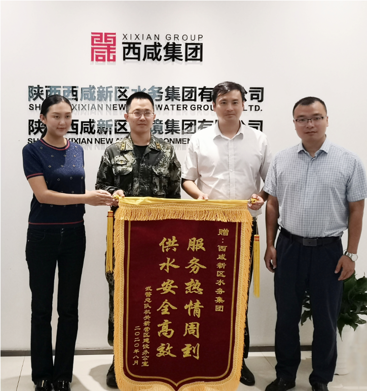 1599700187513670.png image.png