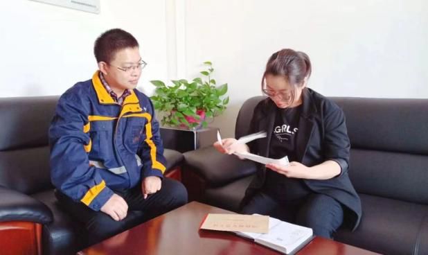 1611107068434879.png image.png