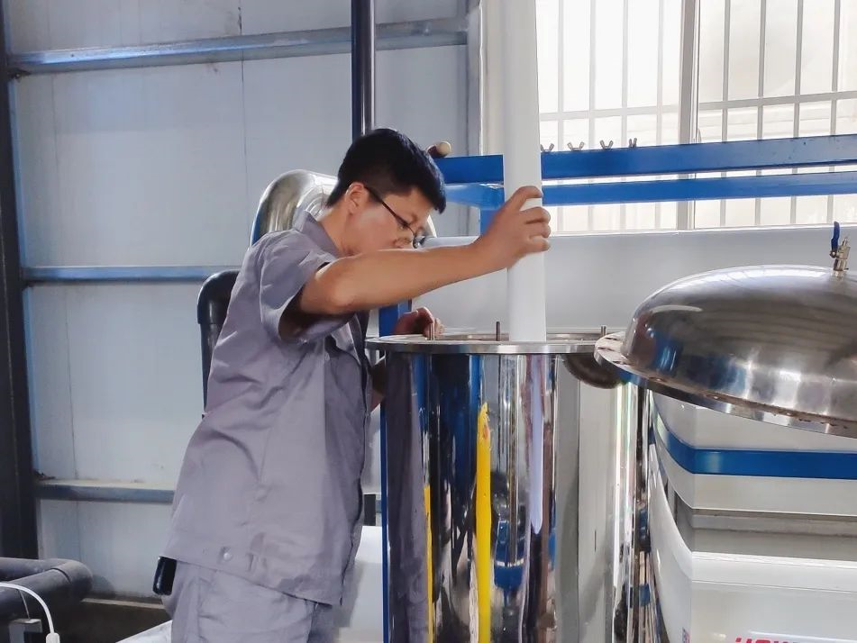 1611107525284181.png image.png