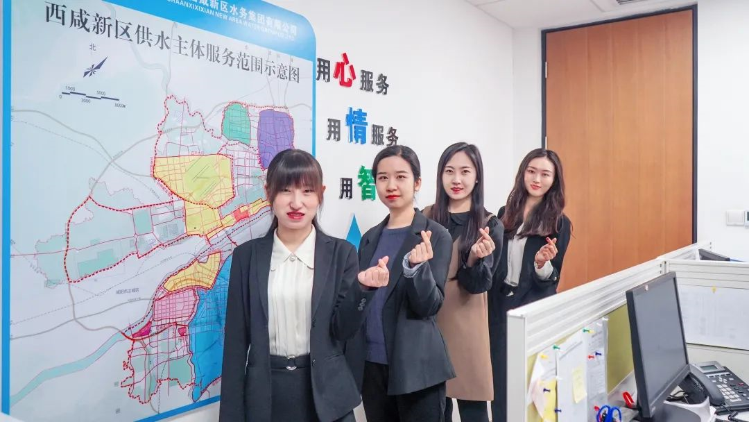 1615347900350192.png image.png