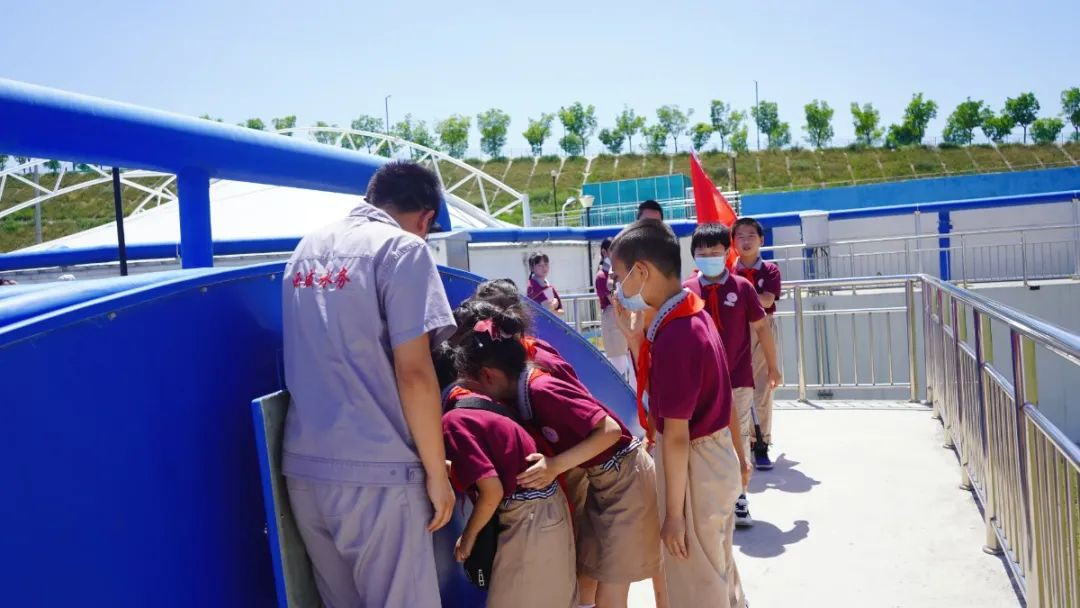 1623376559128264.png image.png